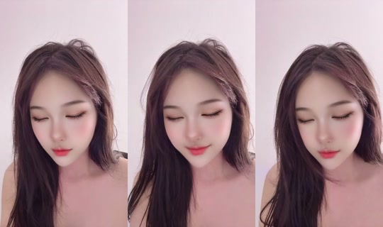 441894142 Bigo Live — Oct 15, 2026, 12:57 AM