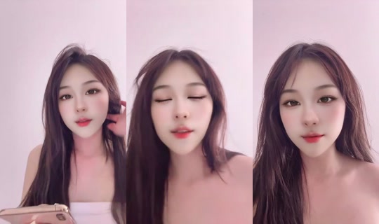 441894142 Bigo Live — Oct 16, 2026, 7:32 AM