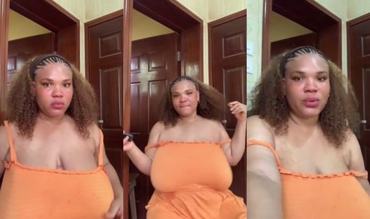 442672481 Bigo Live — Jul 20, 2026, 4:16 PM