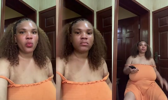 442672481 Bigo Live — Jul 20, 2026, 5:21 PM