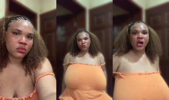 442672481 Bigo Live — Jul 20, 2026, 5:50 PM