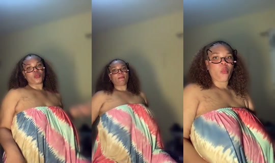 442672481 Bigo Live — Jul 20, 2026, 9:59 PM