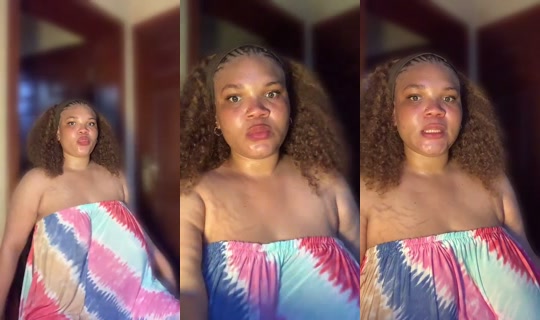 442672481 Bigo Live — Jul 21, 2026, 5:56 AM