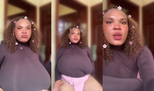 442672481 Bigo Live — Jul 21, 2026, 3:45 PM