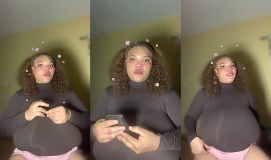 442672481 Bigo Live — Jul 21, 2026, 11:07 PM