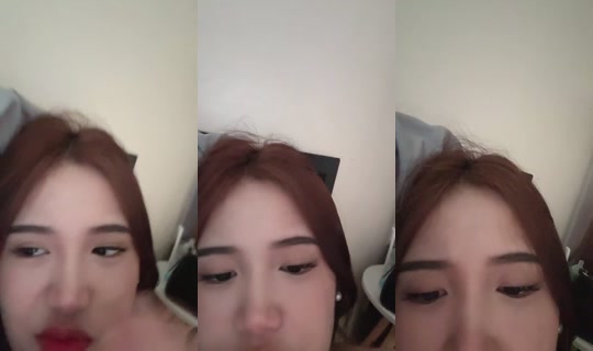 444.nics Bigo Live — Jul 24, 2026, 2:32 AM