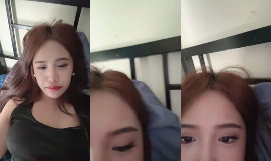 444.nics Bigo Live — Aug 4, 2026, 2:15 AM