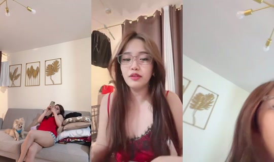 444.nics Bigo Live — Aug 30, 2026, 11:09 AM