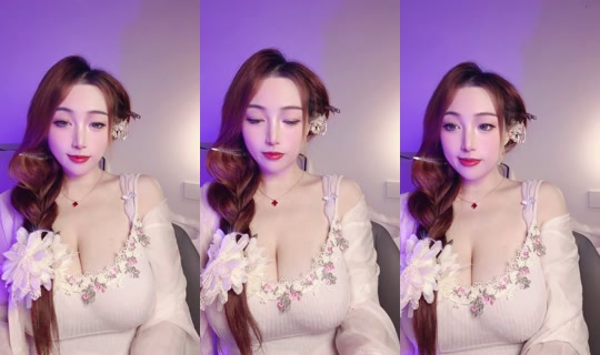 44449494S Bigo Live — Oct 22, 2026, 3:30 PM