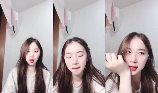 444546u Bigo Live — Jul 27, 2026, 4:54 PM