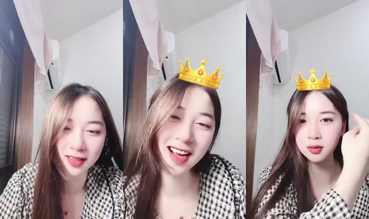 444546u Bigo Live — Jul 28, 2026, 3:51 PM