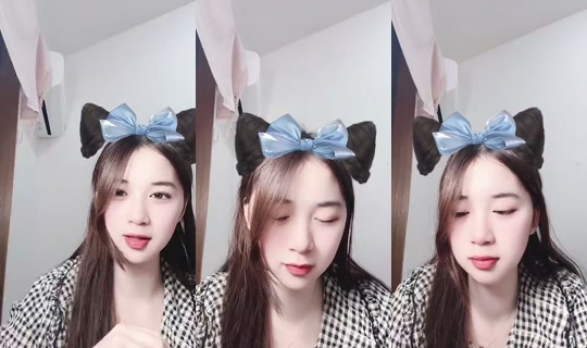 444546u Bigo Live — Jul 28, 2026, 5:32 PM