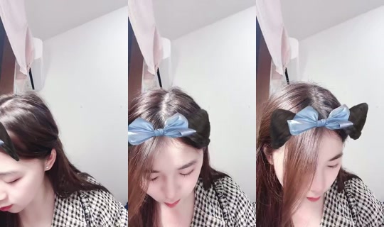 444546u Bigo Live — Jul 28, 2026, 6:15 PM