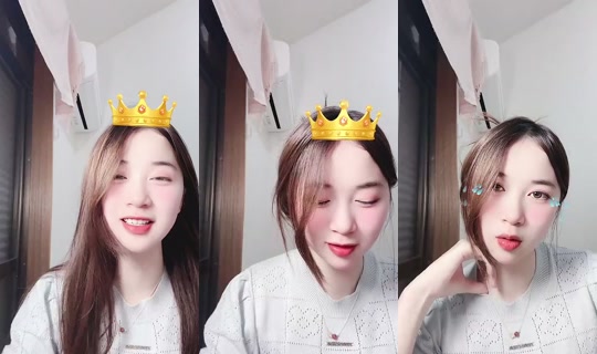 444546u Bigo Live — Jul 29, 2026, 3:48 PM