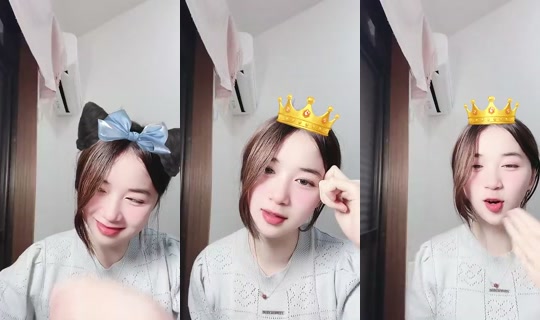 444546u Bigo Live — Jul 29, 2026, 5:43 PM