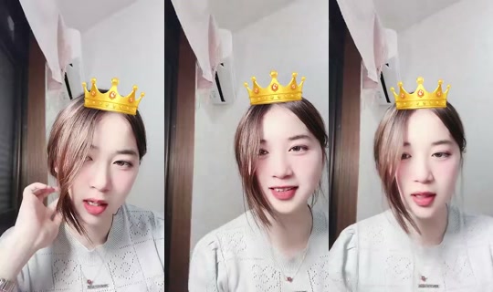 444546u Bigo Live — Jul 29, 2026, 6:16 PM