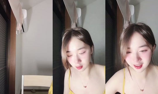 444546u Bigo Live — Sep 3, 2026, 3:10 PM