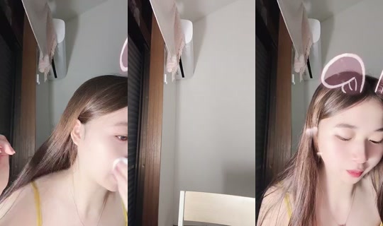 444546u Bigo Live — Sep 3, 2026, 6:35 PM