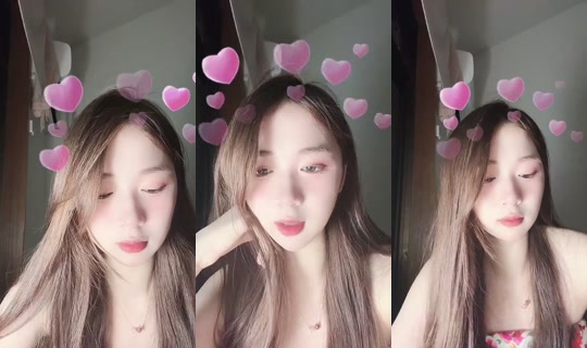444546u Bigo Live — Sep 4, 2026, 2:33 PM