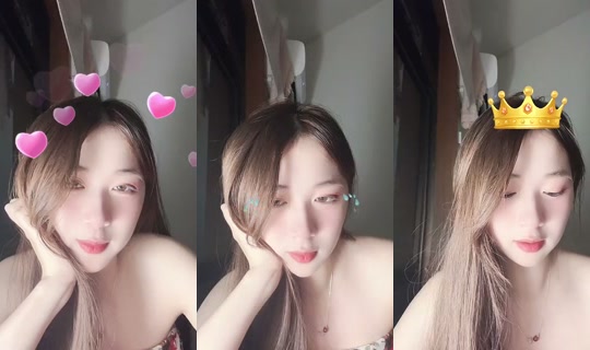 444546u Bigo Live — Sep 4, 2026, 4:33 PM