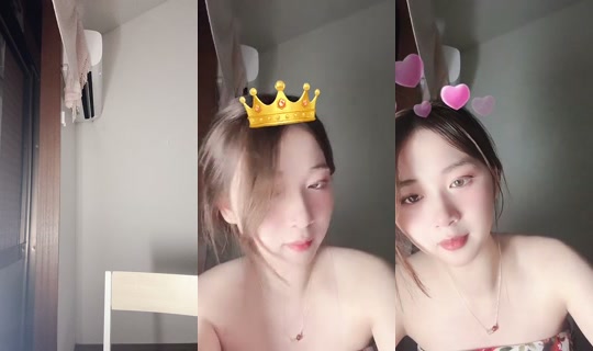 444546u Bigo Live — Sep 4, 2026, 5:53 PM