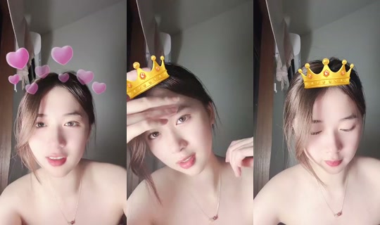 444546u Bigo Live — Sep 4, 2026, 6:44 PM