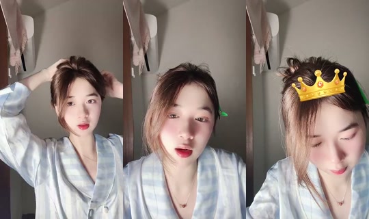 444546u Bigo Live — Sep 5, 2026, 4:53 PM