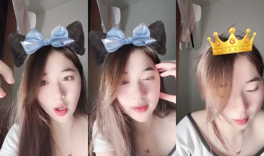 444546u Bigo Live — Sep 6, 2026, 4:24 PM