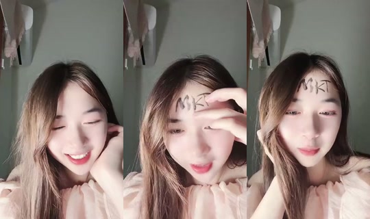 444546u Bigo Live — Sep 7, 2026, 1:46 PM