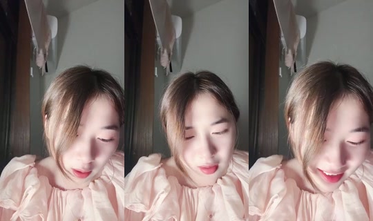 444546u Bigo Live — Sep 7, 2026, 4:52 PM