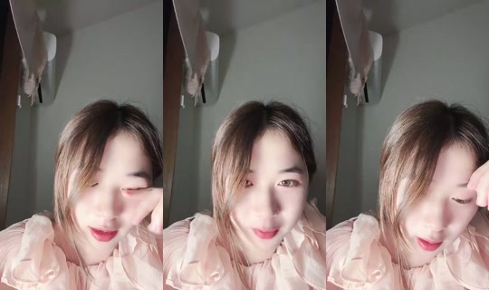 444546u Bigo Live — Sep 7, 2026, 5:36 PM