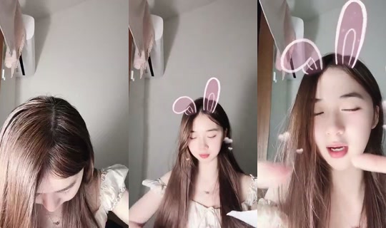444546u Bigo Live — Sep 10, 2026, 5:26 PM
