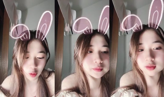 444546u Bigo Live — Sep 10, 2026, 6:39 PM