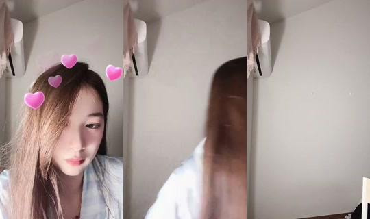 444546u Bigo Live — Sep 11, 2026, 6:09 PM