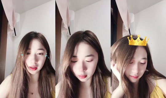 444546u Bigo Live — Sep 12, 2026, 4:13 PM