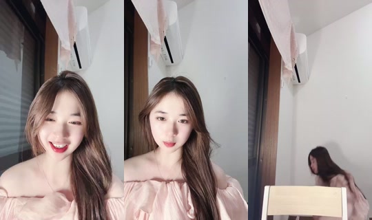 444546u Bigo Live — Sep 13, 2026, 3:37 PM