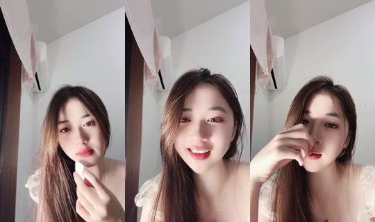 444546u Bigo Live — Sep 14, 2026, 4:28 PM