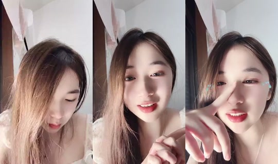 444546u Bigo Live — Sep 14, 2026, 5:37 PM