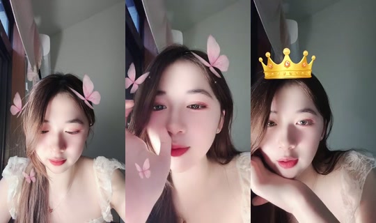 444546u Bigo Live — Sep 15, 2026, 8:24 AM