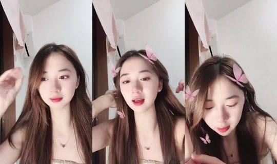 444546u Bigo Live — Sep 15, 2026, 3:46 PM