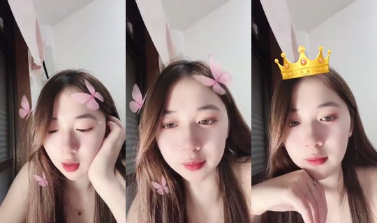 444546u Bigo Live — Sep 15, 2026, 4:41 PM