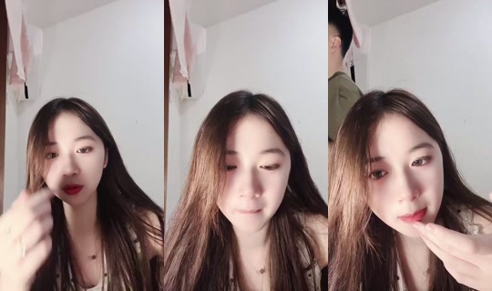 444546u Bigo Live — Sep 16, 2026, 9:12 AM