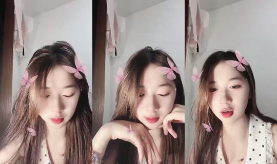 444546u Bigo Live — Sep 16, 2026, 10:10 AM