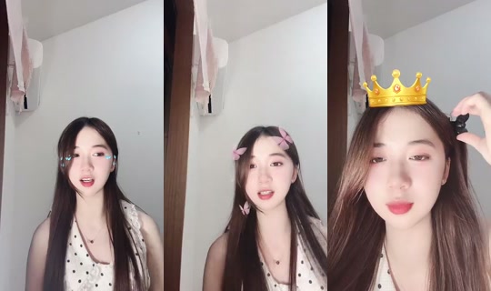 444546u Bigo Live — Sep 16, 2026, 5:02 PM