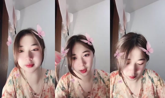444546u Bigo Live — Sep 17, 2026, 11:18 AM