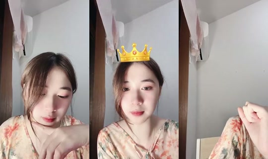 444546u Bigo Live — Sep 17, 2026, 12:28 PM