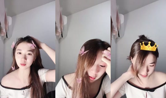 444546u Bigo Live — Sep 18, 2026, 2:36 PM