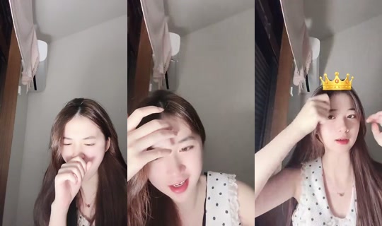 444546u Bigo Live — Sep 19, 2026, 3:22 PM