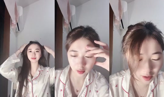 444546u Bigo Live — Sep 21, 2026, 3:37 PM