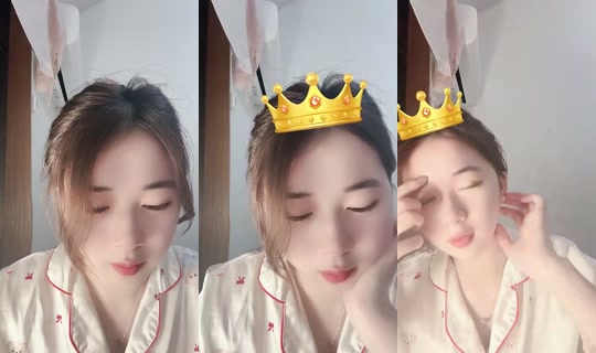 444546u Bigo Live — Sep 21, 2026, 5:27 PM